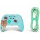 Manette Filaire Animal Crossing Tom Nook pour Nintendo Switch