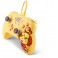 Manette Filaire Animal Crossing Isabelle pour Nintendo Switch