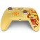 Manette Filaire Animal Crossing Isabelle pour Nintendo Switch