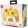 Manette Filaire Animal Crossing Isabelle pour Nintendo Switch