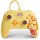 Manette Filaire Animal Crossing Isabelle pour Nintendo Switch