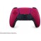 Manette Sans fil Dualsense Cosmic Rouge pour PS5