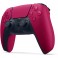 Manette Sans fil Dualsense Cosmic Rouge pour PS5