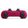 Manette Sans fil Dualsense Cosmic Rouge pour PS5