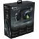 Casque Gaming Syn Pro Air RGB Sans fil Roccat