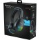 Casque Gaming Syn Pro Air RGB Sans fil Roccat