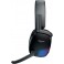 Casque Gaming Syn Pro Air RGB Sans fil Roccat