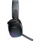 Casque Gaming Syn Pro Air RGB Sans fil Roccat