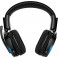 Casque Gaming Syn Pro Air RGB Sans fil Roccat