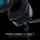 Casque Gaming Syn Pro Air RGB Sans fil Roccat