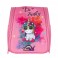 Sac à dos Licorne Be Funky pour Nintendo Switch et Switch Lite