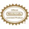Manette Filaire Rouge HORIPAD pour Nintendo Switch