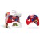 Manette Filaire Rock Candy Mario pour Nintendo Switch pour Nintendo Switch