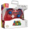 Manette Filaire Rock Candy Mario pour Nintendo Switch pour Nintendo Switch