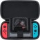 Valisette Pull N Go Case Zelda pour Nintendo Switch & Lite