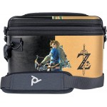 Valisette Pull N Go Case Zelda pour Nintendo Switch & Lite