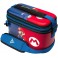 Valisette Pull N Go Case Mario pour Nintendo Switch & Lite