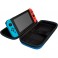 Valisette Pull N Go Case Mario pour Nintendo Switch & Lite