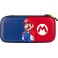 Valisette Pull N Go Case Mario pour Nintendo Switch & Lite