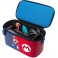 Valisette Pull N Go Case Mario pour Nintendo Switch & Lite