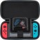 Valisette Pull N Go Case Mario pour Nintendo Switch & Lite