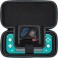 Valisette Pull N Go Case Mario pour Nintendo Switch & Lite