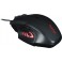 Pack Drakkar 4 en 1 ROGUE Konix / Clavier + Casque + Tapis de Souris + Souris