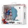 Chargeur pour consoles DSLite / DSi / DSi XL