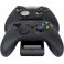 Station de Charge pour Manettes PDP pour Xbox One et Xbox Series X et S