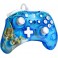 Manette Filaire Rock Candy Zelda