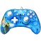 Manette Filaire Rock Candy Zelda