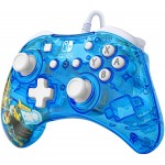 Manette Filaire Rock Candy Zelda