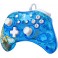 Manette Filaire Rock Candy Zelda