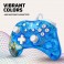 Manette Filaire Rock Candy Zelda