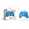 Manette Filaire Rock Candy Zelda