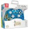 Manette Filaire Rock Candy Zelda