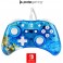 Manette Filaire Rock Candy Zelda