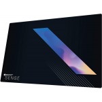 Tapis de souris Sense Vital Force 2mm Mid Roccat