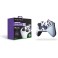 Manette PDP Victrix Gambit Manette Filaire pour Xbox Series XIS