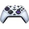 Manette PDP Victrix Gambit Manette Filaire pour Xbox Series XIS