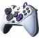 Manette PDP Victrix Gambit Manette Filaire pour Xbox Series XIS