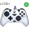 Manette PDP Victrix Gambit Manette Filaire pour Xbox Series XIS