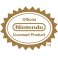 Manette Filaire Améliorée Spectra pour Nintendo Switch