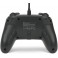 Manette Filaire Améliorée Spectra pour Nintendo Switch