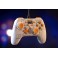 Manette filaire Naruto pour Nintendo Switch et Compatible PC