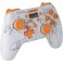 Manette filaire Naruto pour Nintendo Switch et Compatible PC