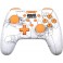 Manette filaire Naruto pour Nintendo Switch et Compatible PC