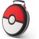 Pochette Pokémon Pokeball Nintendo Switch ou Switch Lite