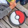 Pochette Pokémon Pokeball Nintendo Switch ou Switch Lite