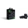 Play and Charge Kit pour Xbox one & Series X